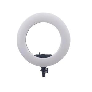 رینگ لایت عکاسی هیرو Hero FD-480III Ring light