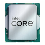 Intel Core i3 13100F  Processer