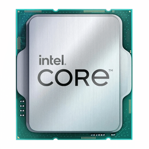 پردازنده Intel Core i3 13100F 