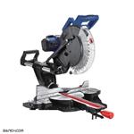 اره فارسی بر رویس 2800 وات Royce Mitre Saw RMS 12-2800L