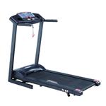 تردمیل توربو فیتنس مدل Turbo fitness 80