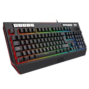 کیبورد وریتی مدل V-KB 6132