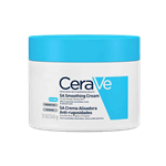 کرم مرطوب کننده و نرم کننده قوی سراوی حاوی سالسیلیک اسید Cerave SA Smoothing Cream