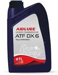 روغن گیربکس اتوماتیک ایدلوب  ATF DEX 1L