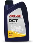 روغن گیربکس اتوماتیک ایدلوب ATF DCT 1L