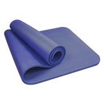 زیر انداز یوگا مدل Yoga Matte اورجینال ضخامت 10 میلی متر کد02