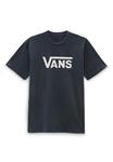 تی شرت مردانه ونس Vans (ساخت آمریکا)
