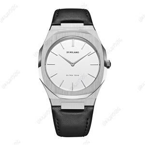 ساعت مچی مردانه دی وان میلانو(D1-MILANO)| مدلD1-UTLL01