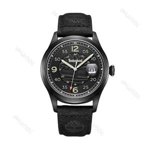 ساعت مچی مردانه تیمبرلند ( Timberland )|مدل TDWGB2237501