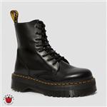 بوت JADON دکتر مارتنز Dr Martens