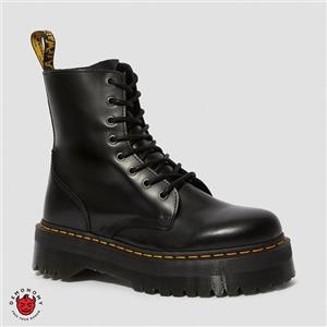 بوت JADON دکتر مارتنز Dr Martens