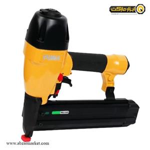 میخکوب بادی پوما تی پو مدل AT-3070