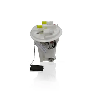 درجه کامل پمپ بنزین داخل باک تندر 90 عظام کد 3138012