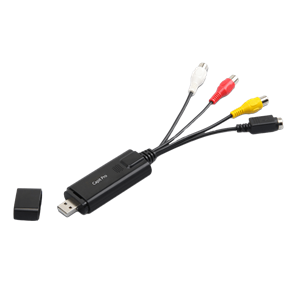 کارت کپچر مایجیکا MyGica Capit Pro VHS to DVD