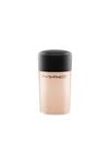 سایه چشم پیگمنت PIGMENT COLOUR POWDER مدل NAKED بژ گوشتی با مروارید حجم 4.5 میل  مک MAC