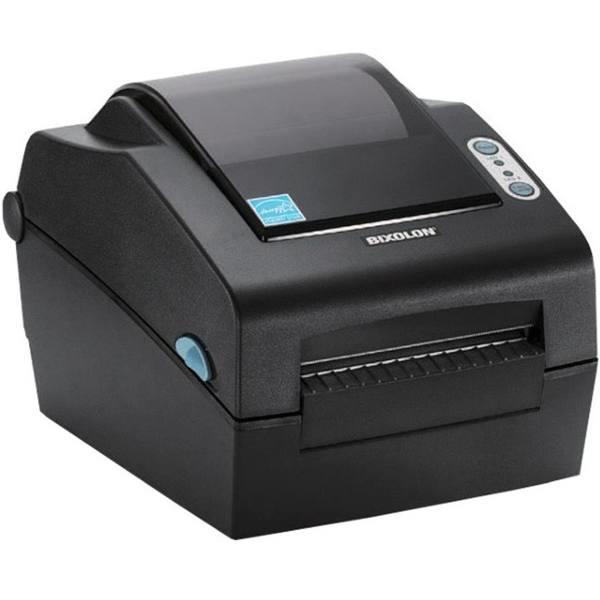 Bixolon SLP-TX403 Label Printer