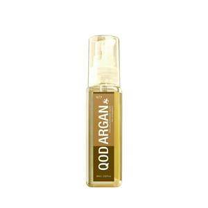 روغن آرگان کیو او دی