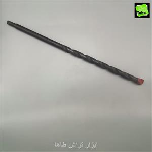 مته الماس26-60 سانت