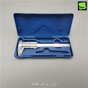 کولیس10 سانت