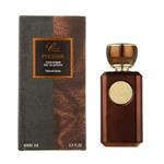 عطر مردانه کلس فونیکس Class Phoenix