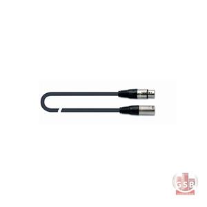 کابل رابط میکروفن دوسر کنون