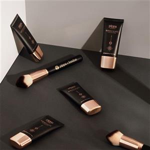 کرم پودر دی دی کرم پیپا لندن SPF35