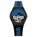 ساعت مچی مردانه Superdry (سوپردرای)| مدل SYG255EU
