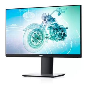 مانیتور استوک دل 22 اینچ مدل DELL P2219H