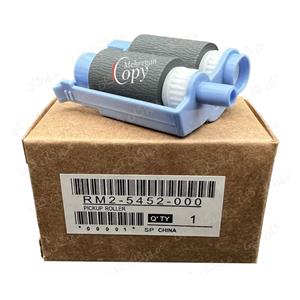 پیکاپ (کاغذکش) کاست پرینتر اچ پی hp PRO 402/506 درجه یک