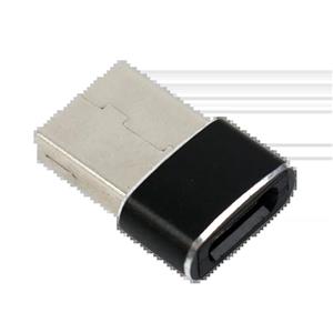 تبدیل دیتالایف Datalife Type-C To USB OTG