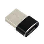 تبدیل دیتالایف Datalife Type-C To USB OTG