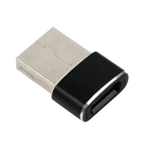تبدیل دیتالایف Datalife Type-C To USB OTG 