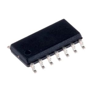 LM339 SMD آی سی LM339-SMD