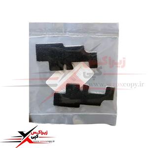 نمدی درام یونیت 58xx-57xx