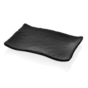 بشقاب ملامین ساور مدل ۳۰۰۱۹ (سایز ۱۹ سانتی متر)