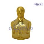 عطر ادکلن چیک ان گلم مردانه مدل Oscar حجم 100 میلی لیتر