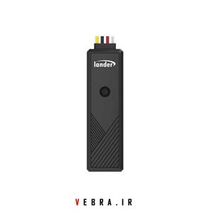 ردیاب موتورسیکلت و خودرو LD-59R