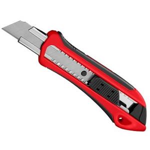 کاتر رونیکس مدل RH-3007