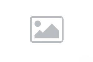 سنگ روشویی سام سنگان مدل کالیپسو calipso سفید مات 