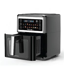سرخ کن فلوگل آلمان مدل AF1401-6172