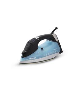 اتو بخار حرفه ای دستی عرشیا مدل SI128-2157