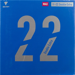 ویکتاس V-22 دبل اکسترا