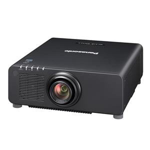 ویدئو پروژکتور استوک لیزری پاناسونیک Panasonic PT-RZ670 WUXGA Laser 