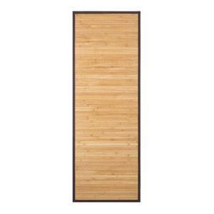 قالیچه ایکیا مدل IKEA BLANGSLEV سایز 140x50 سانتی متر 