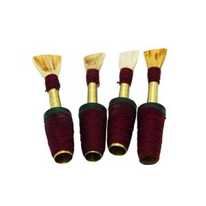 میل و قمیش سرنا کد 22