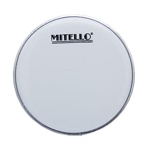 پوست داربوکا Mitello