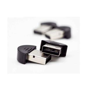 دانگل بلوتوث ورژن 4 XP مدل XP-BL04E