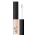 کانسیلر کرمی Radiant Creamy Concealer Kapatıcı نارس رنگ Macadamia حجم 6 میل