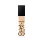 کرم پودر Natural Radiant Longwear Foundation نارس رنگ Deauville