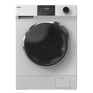 ماشین لباسشویی بست 8 کیلویی مدل BWD-8226